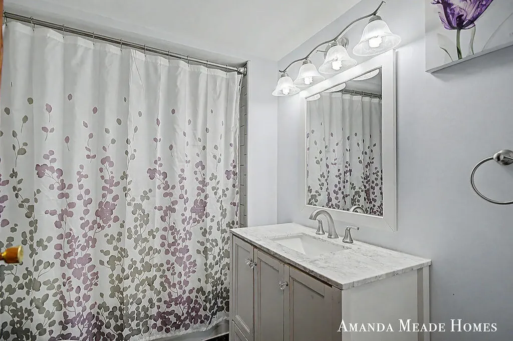 2247 15th Street Watson Township MI 49328