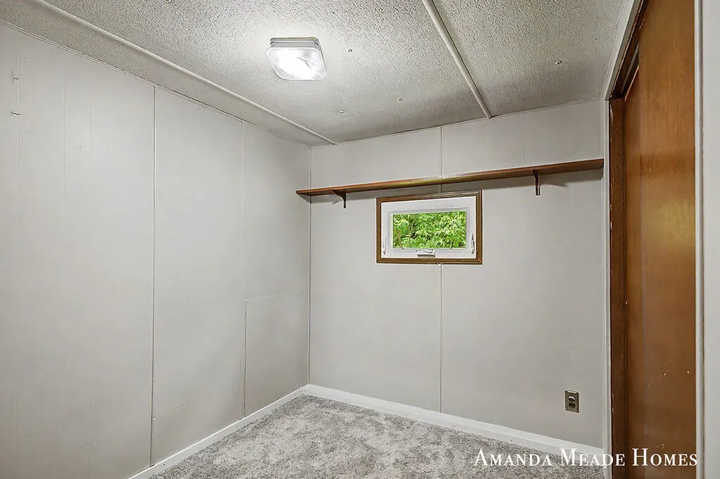 2247 15th Street Watson Township MI 49328