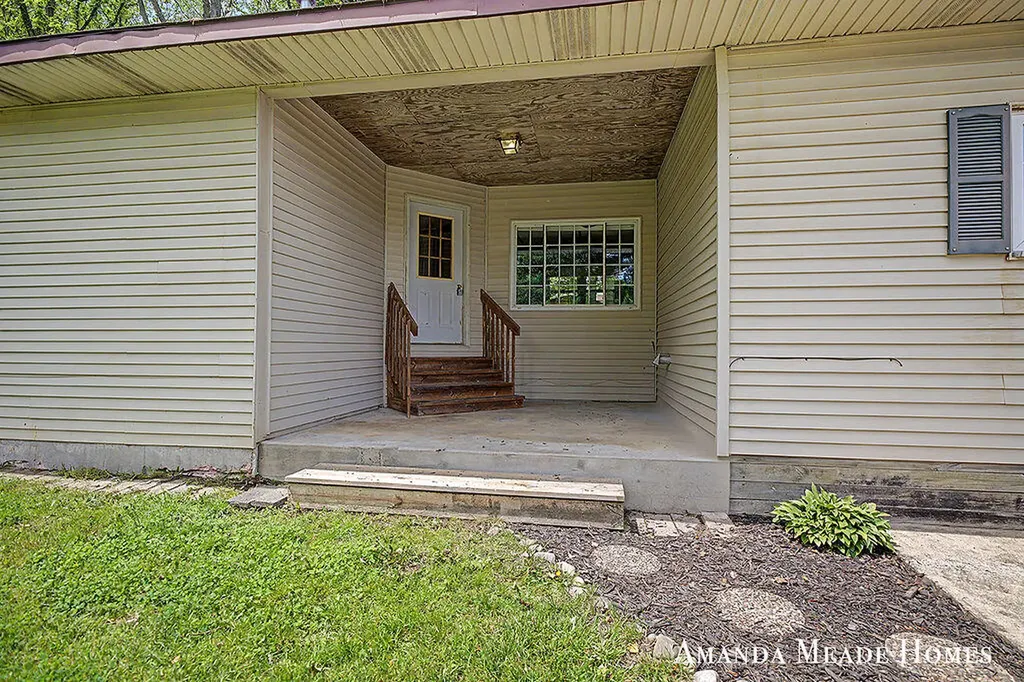 2247 15th Street Watson Township MI 49328