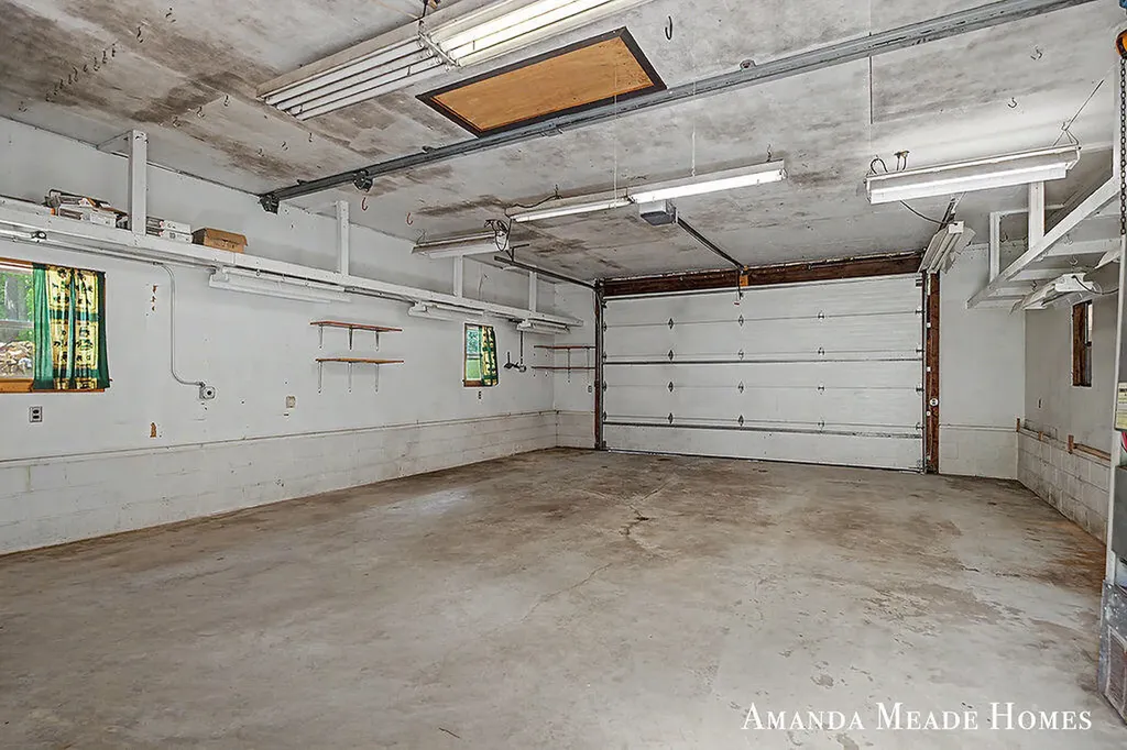 2247 15th Street Watson Township MI 49328
