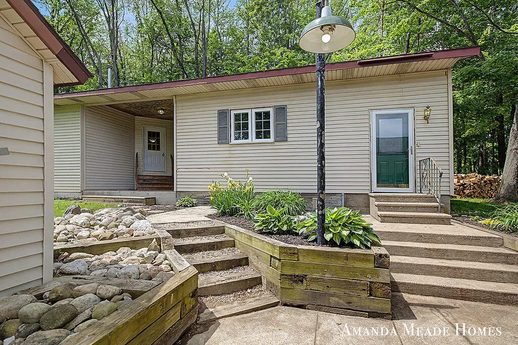 2247 15th Street Watson Township MI 49328