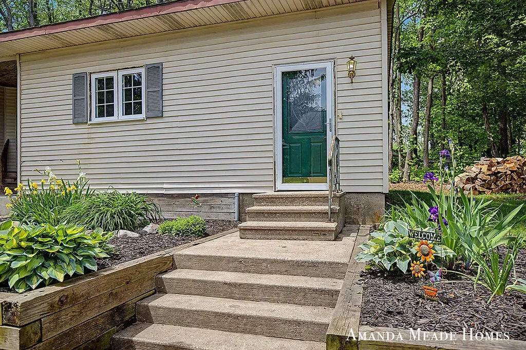 2247 15th Street Watson Township MI 49328