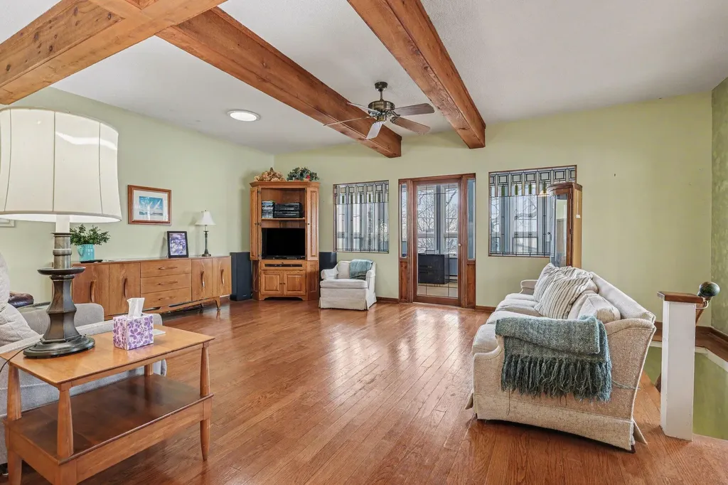 3135 Lakeshore Drive Muskegon City MI 49441
