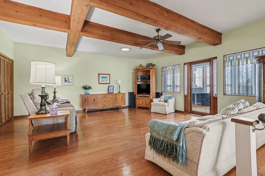 3135 Lakeshore Drive Muskegon City MI 49441