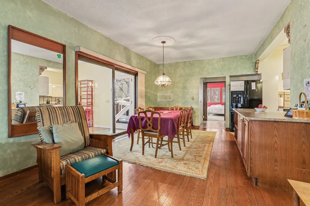 3135 Lakeshore Drive Muskegon City MI 49441