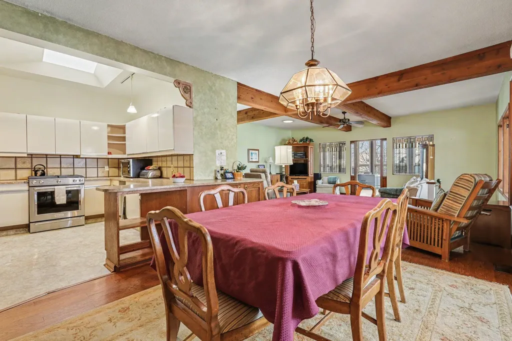 3135 Lakeshore Drive Muskegon City MI 49441