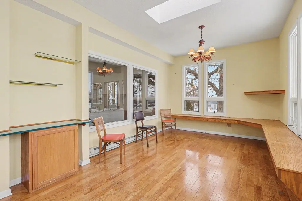 3135 Lakeshore Drive Muskegon City MI 49441