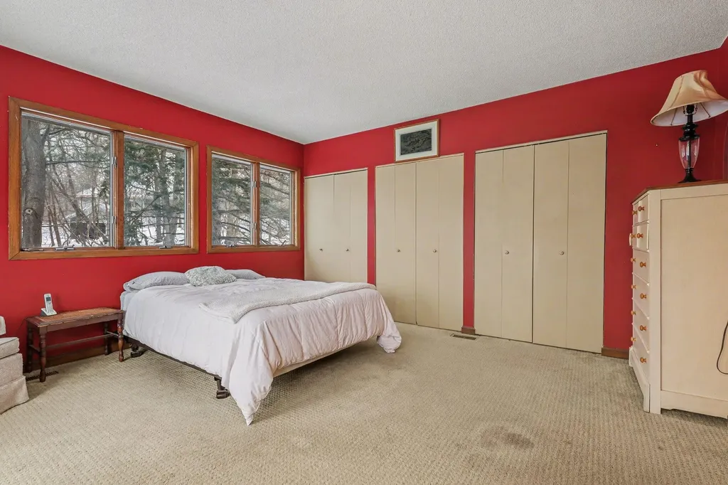 3135 Lakeshore Drive Muskegon City MI 49441