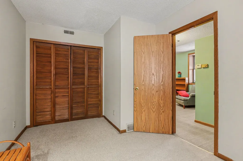 3135 Lakeshore Drive Muskegon City MI 49441