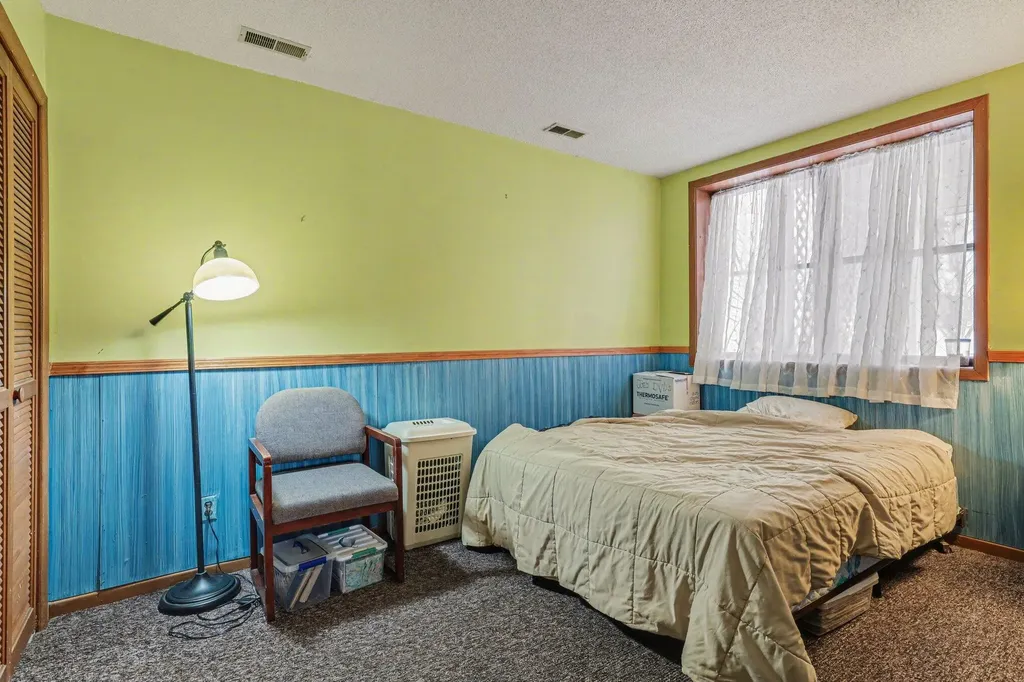 3135 Lakeshore Drive Muskegon City MI 49441