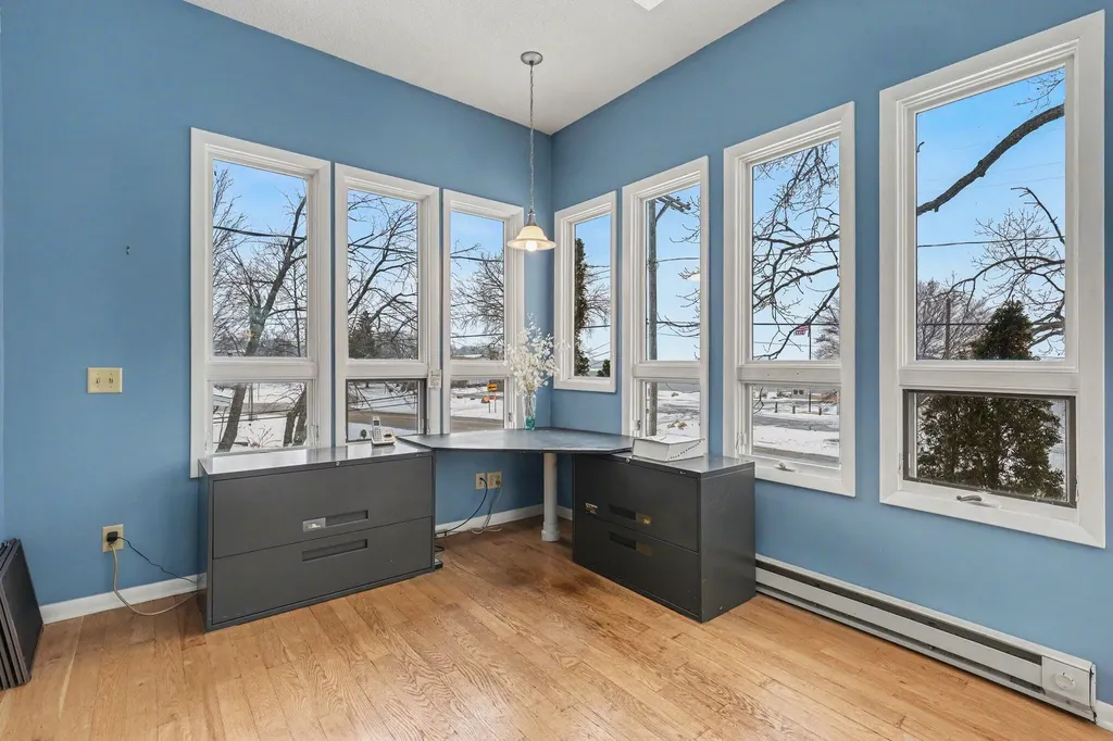 3135 Lakeshore Drive Muskegon City MI 49441