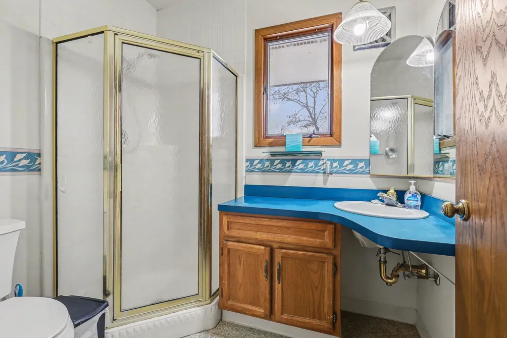 3135 Lakeshore Drive Muskegon City MI 49441