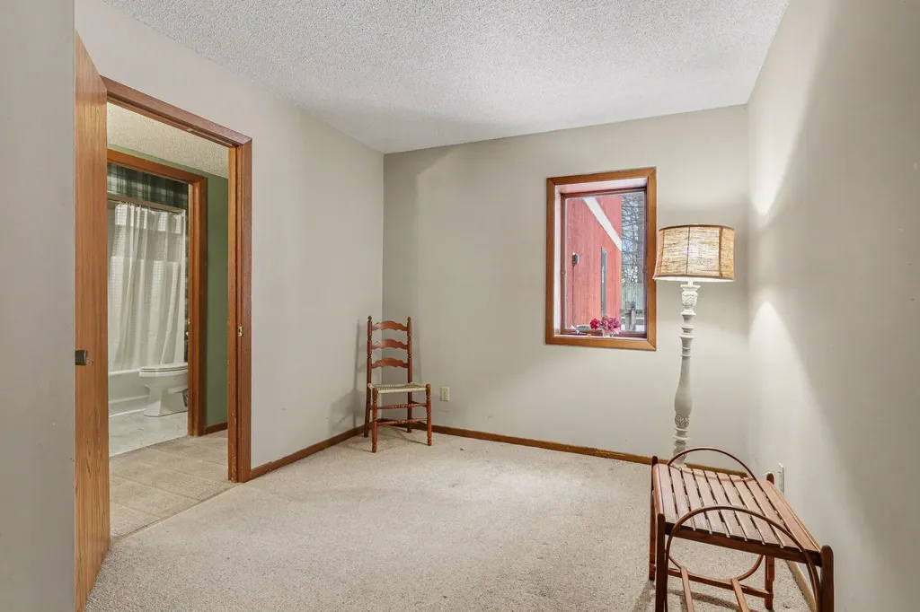 3135 Lakeshore Drive Muskegon City MI 49441