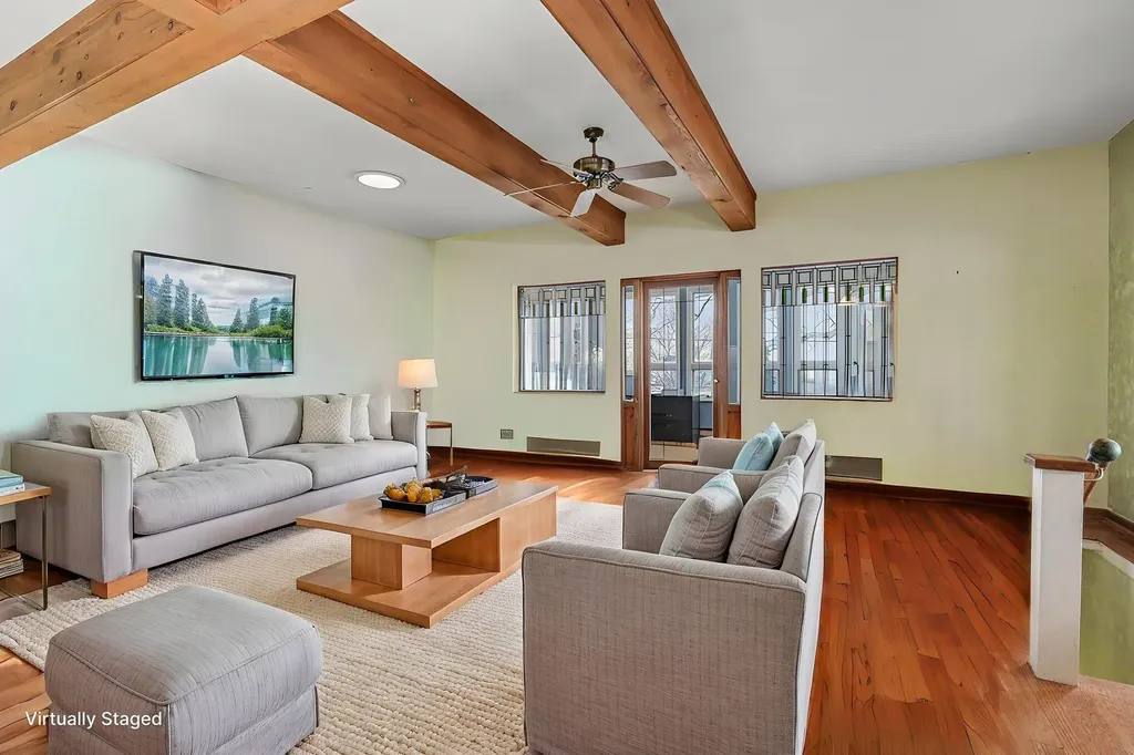 3135 Lakeshore Drive Muskegon City MI 49441
