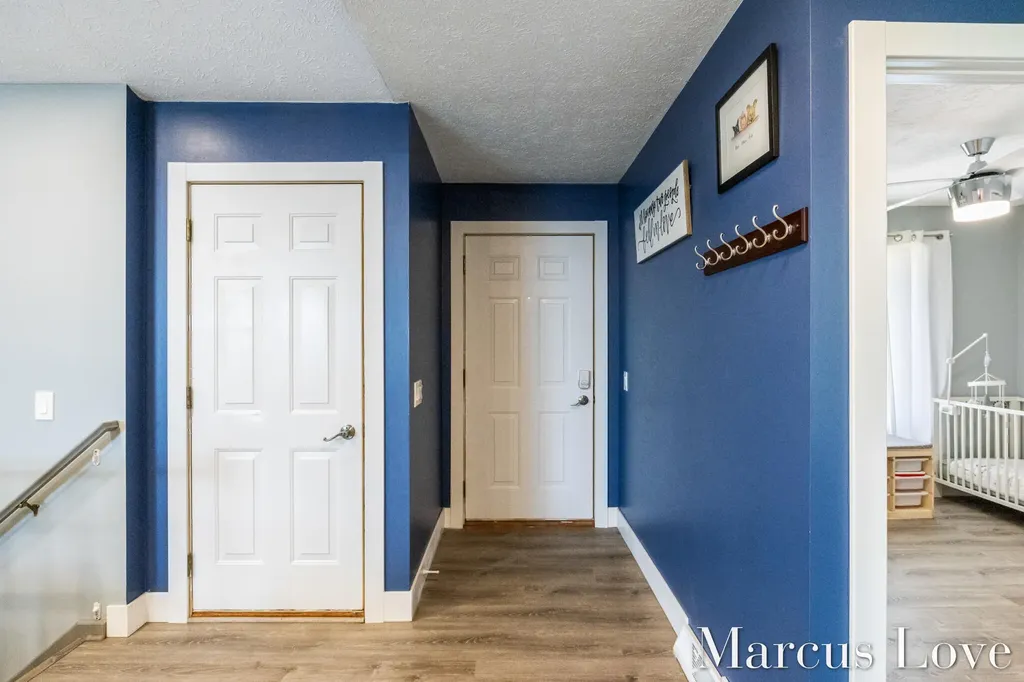466 Madison Court SE Kentwood City MI 49548