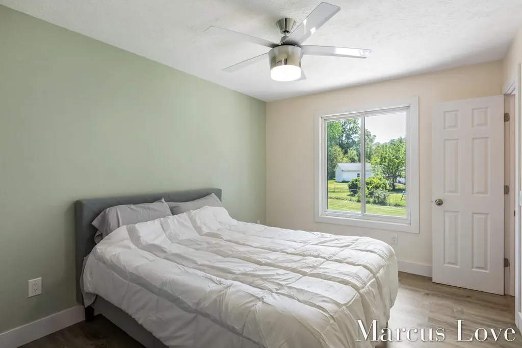 466 Madison Court SE Kentwood City MI 49548