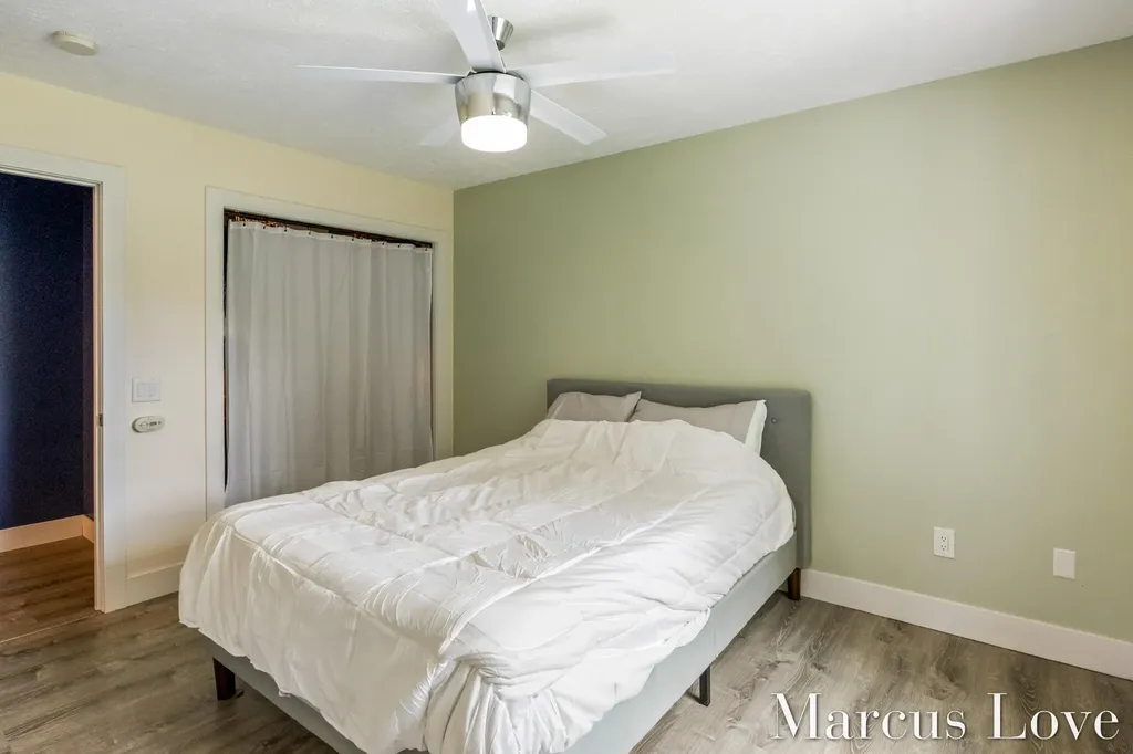 466 Madison Court SE Kentwood City MI 49548