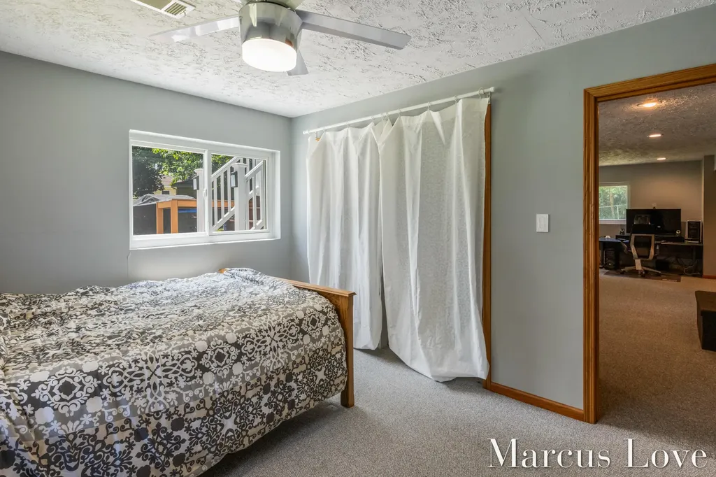 466 Madison Court SE Kentwood City MI 49548