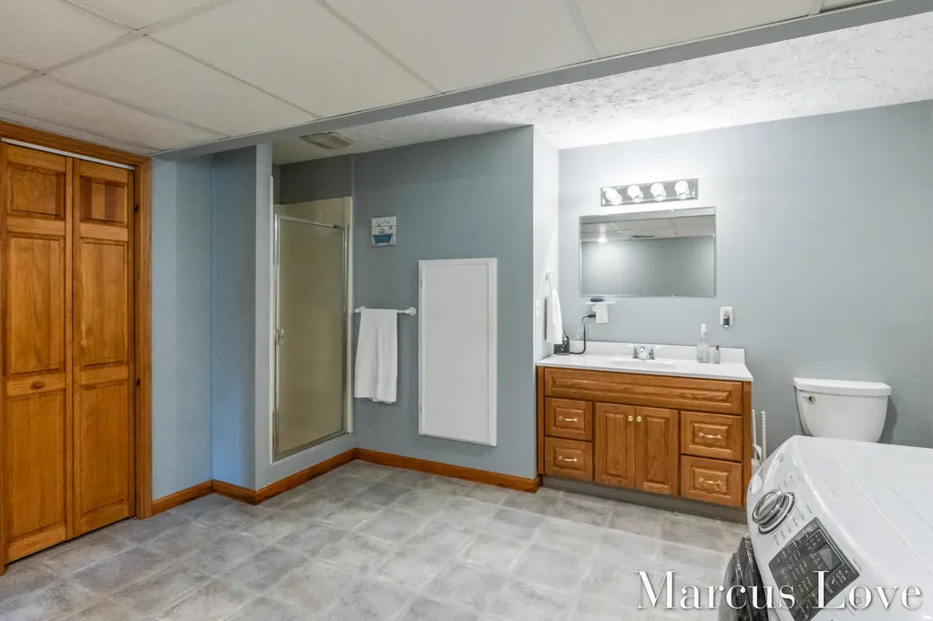 466 Madison Court SE Kentwood City MI 49548