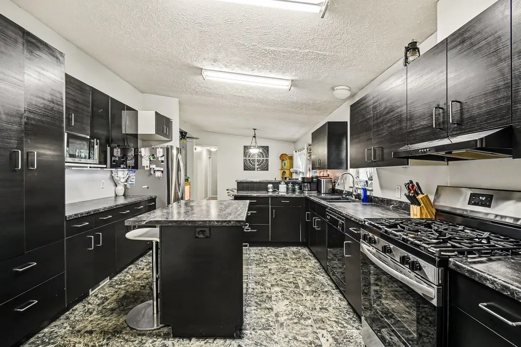 3415 Bewell Avenue SE Lowell Charter Township MI 49331