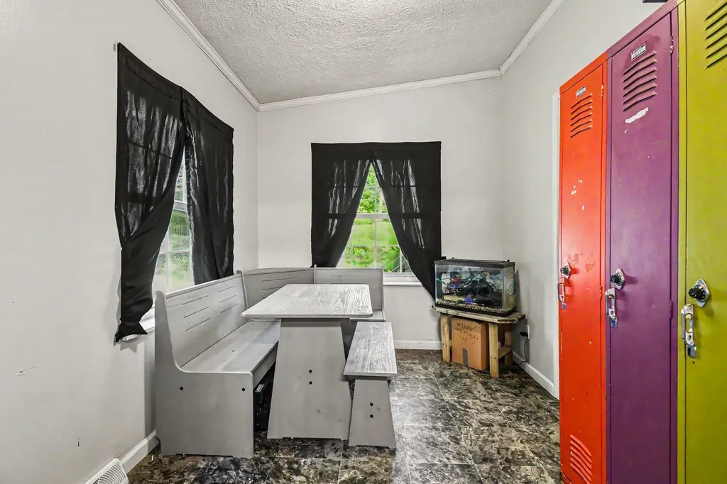 3415 Bewell Avenue SE Lowell Charter Township MI 49331