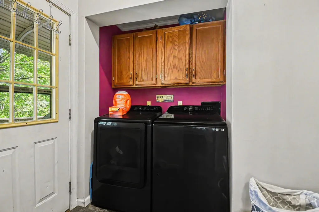 3415 Bewell Avenue SE Lowell Charter Township MI 49331