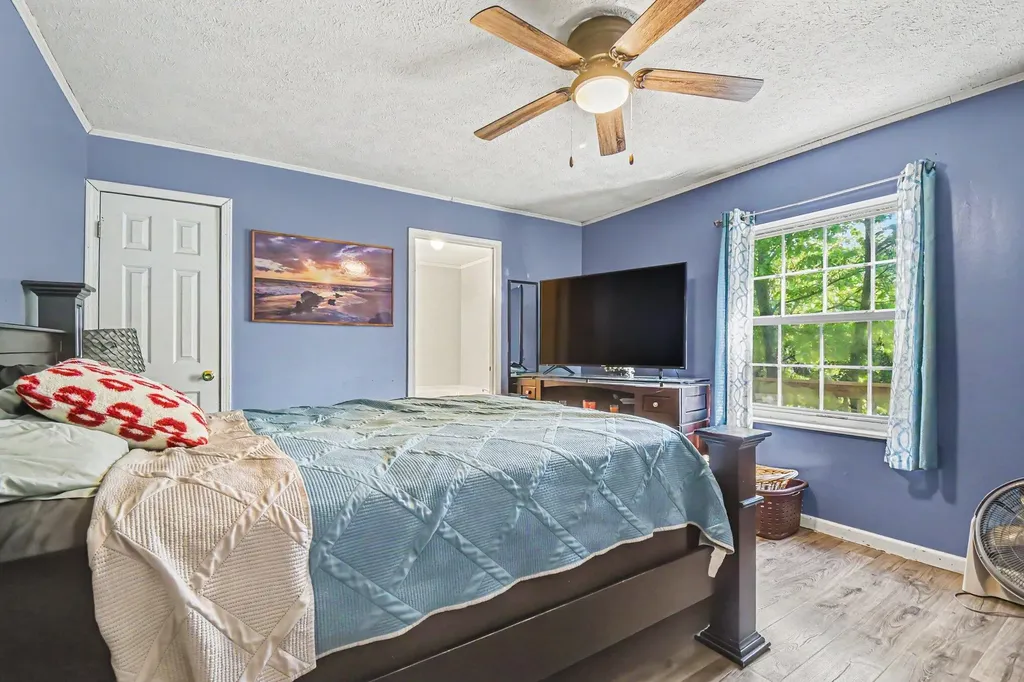 3415 Bewell Avenue SE Lowell Charter Township MI 49331