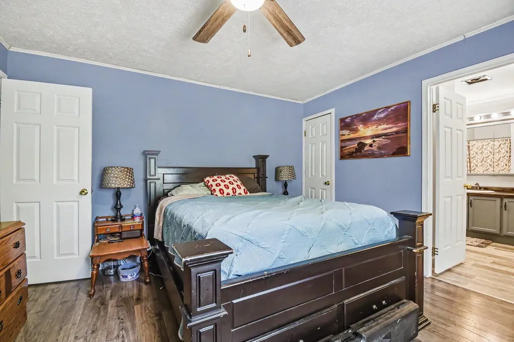 3415 Bewell Avenue SE Lowell Charter Township MI 49331