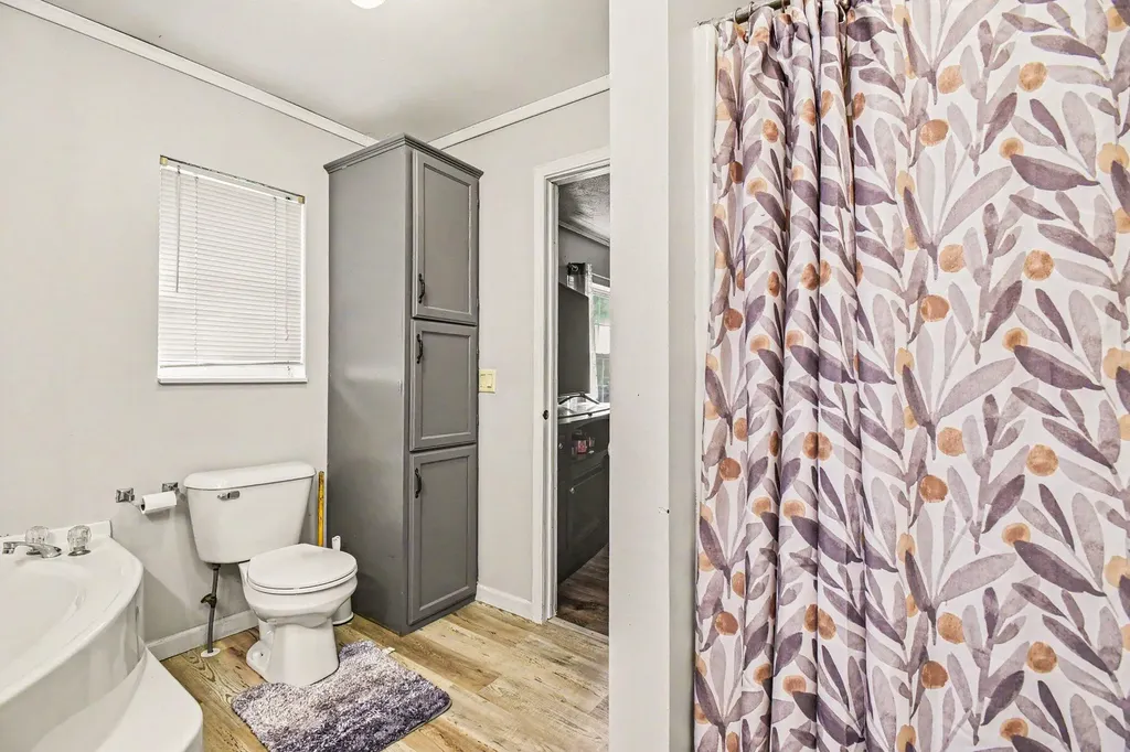 3415 Bewell Avenue SE Lowell Charter Township MI 49331