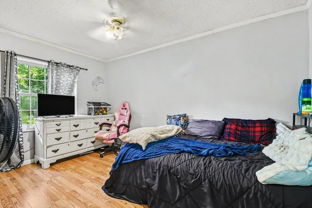 3415 Bewell Avenue SE Lowell Charter Township MI 49331