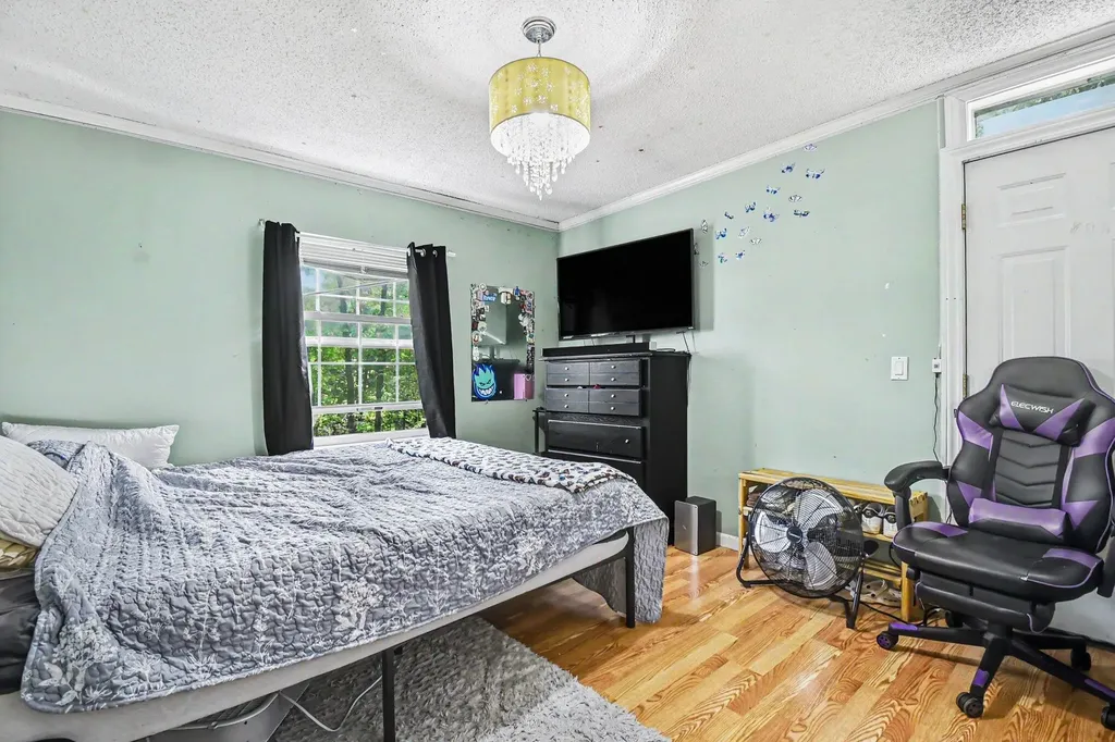 3415 Bewell Avenue SE Lowell Charter Township MI 49331