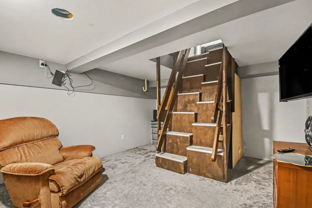 3415 Bewell Avenue SE Lowell Charter Township MI 49331
