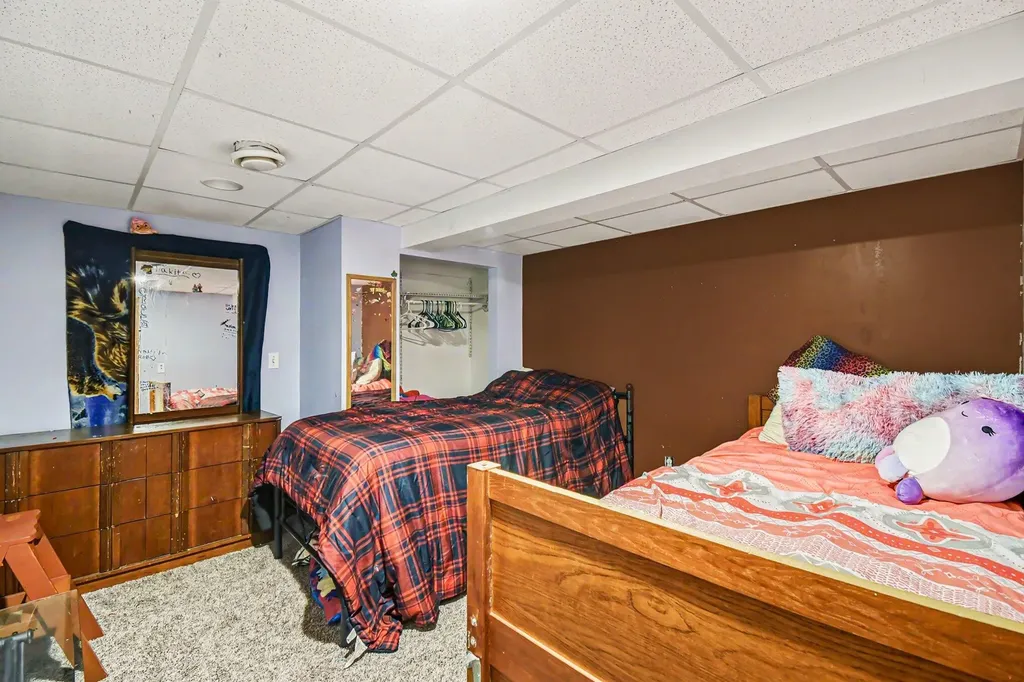 3415 Bewell Avenue SE Lowell Charter Township MI 49331