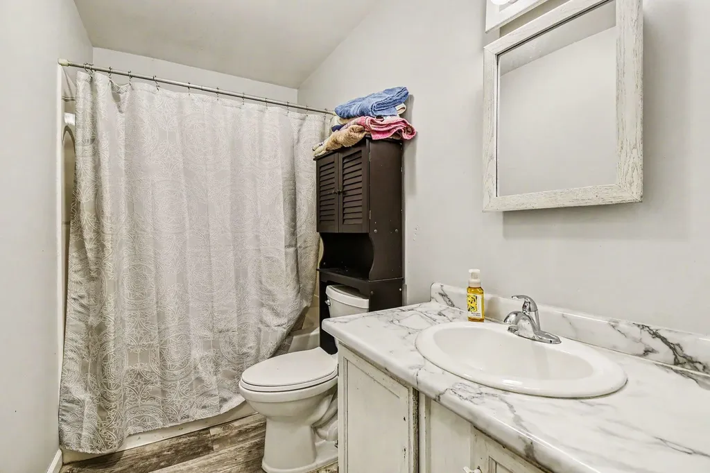 3415 Bewell Avenue SE Lowell Charter Township MI 49331