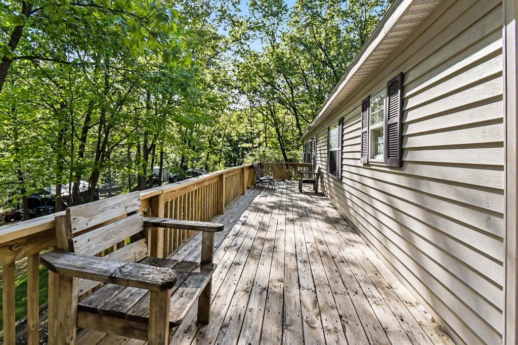 3415 Bewell Avenue SE Lowell Charter Township MI 49331
