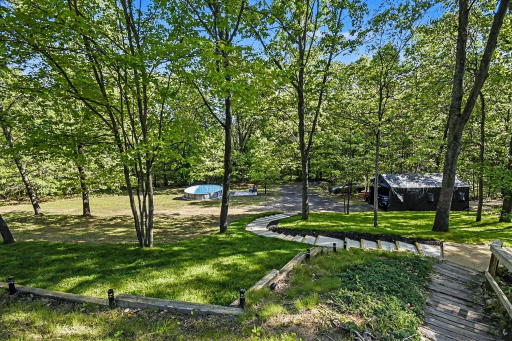 3415 Bewell Avenue SE Lowell Charter Township MI 49331