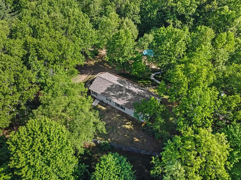 3415 Bewell Avenue SE Lowell Charter Township MI 49331