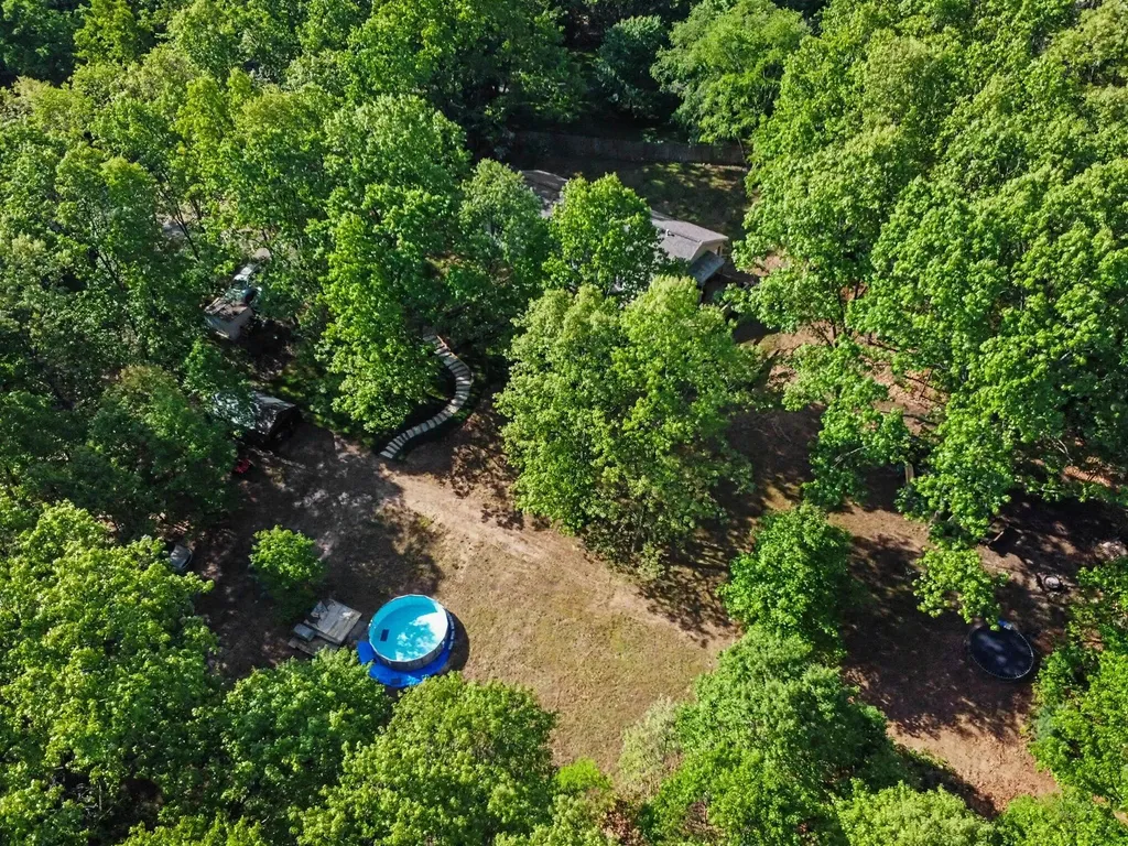 3415 Bewell Avenue SE Lowell Charter Township MI 49331