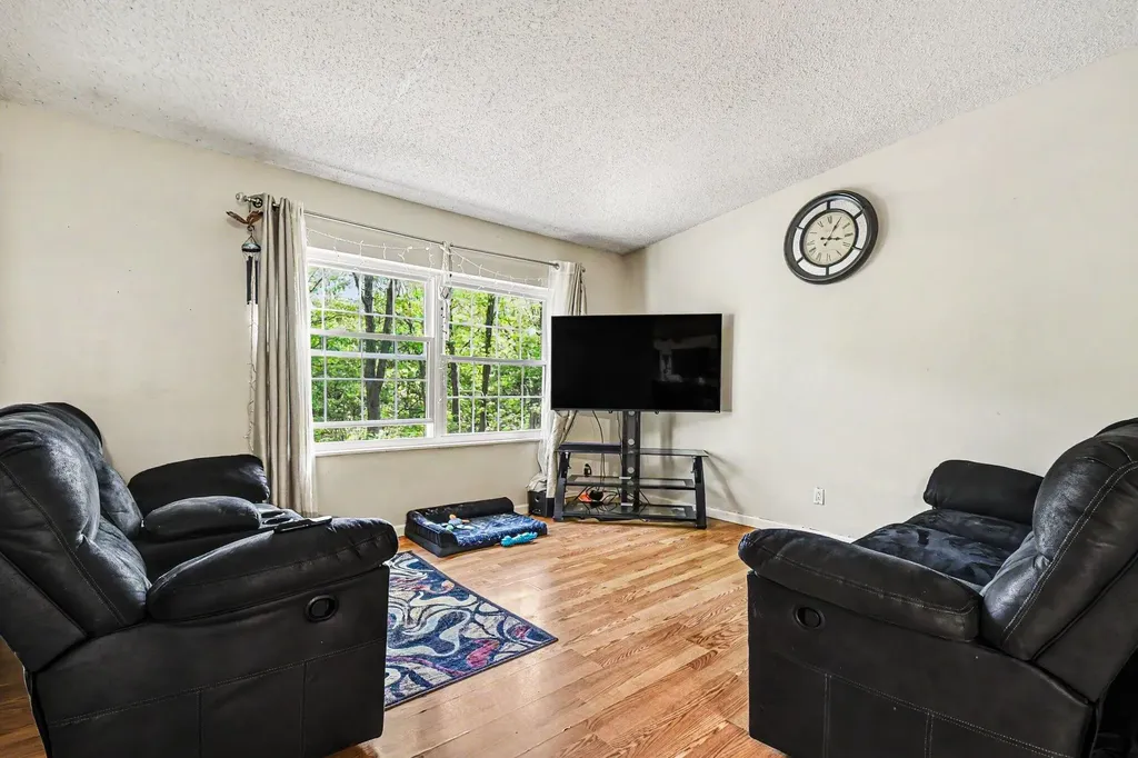 3415 Bewell Avenue SE Lowell Charter Township MI 49331