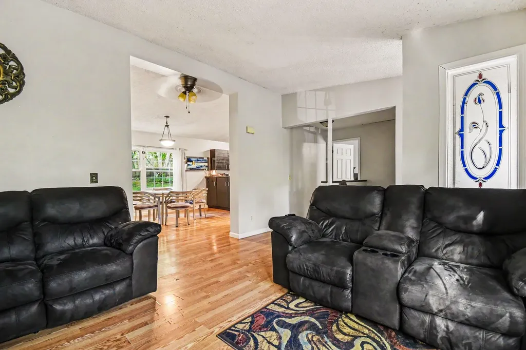 3415 Bewell Avenue SE Lowell Charter Township MI 49331