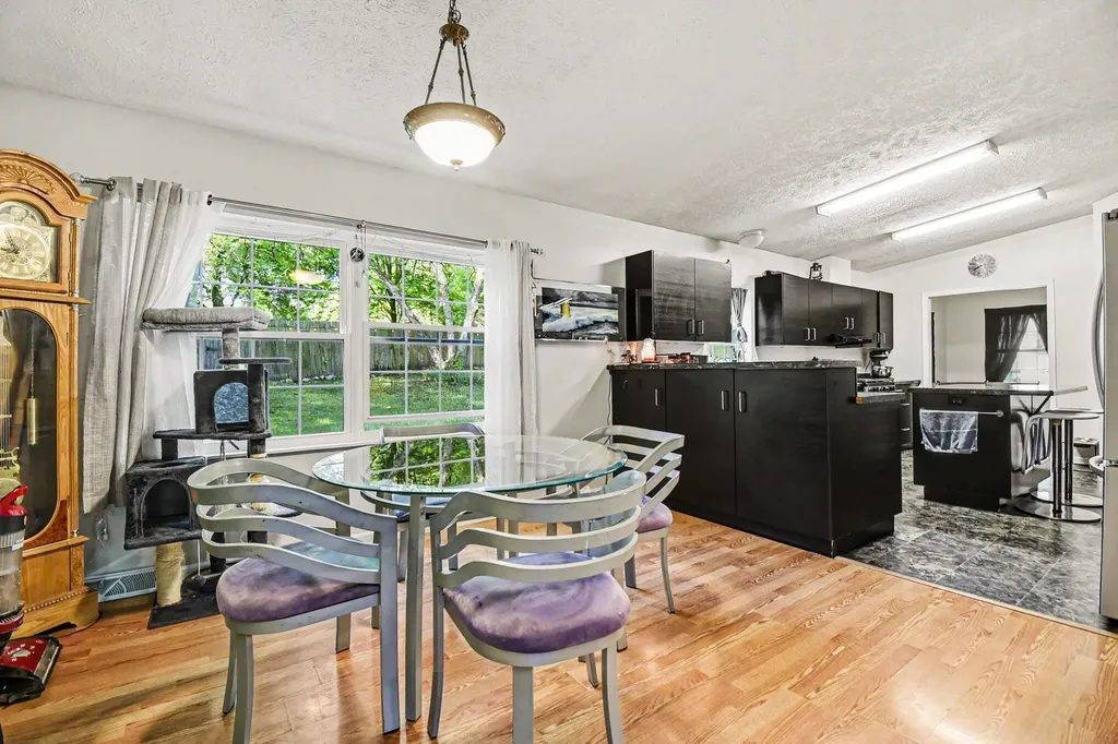 3415 Bewell Avenue SE Lowell Charter Township MI 49331