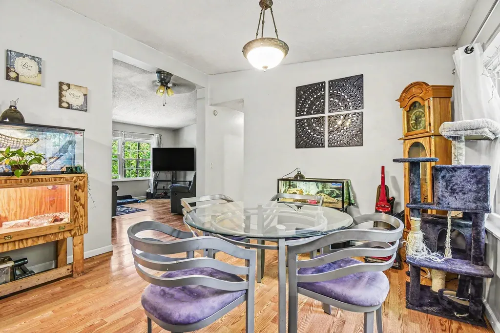 3415 Bewell Avenue SE Lowell Charter Township MI 49331