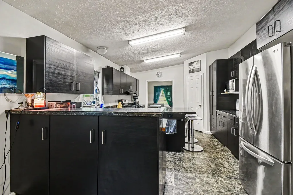 3415 Bewell Avenue SE Lowell Charter Township MI 49331