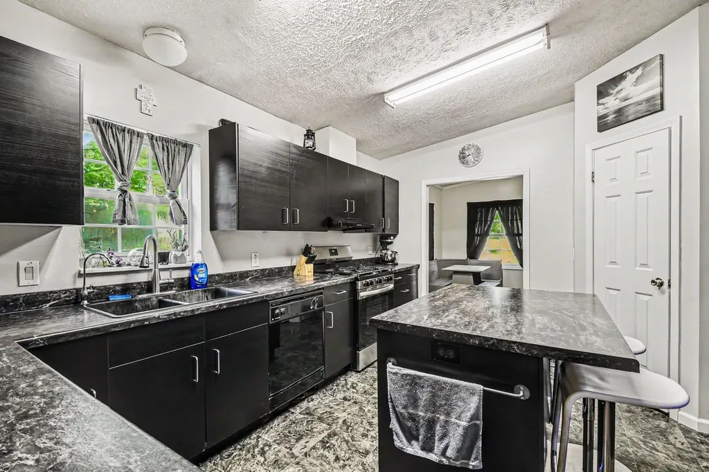 3415 Bewell Avenue SE Lowell Charter Township MI 49331