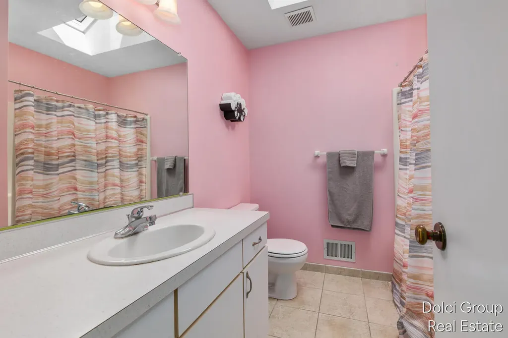 233 Jennifer Lane Holland City MI 49423
