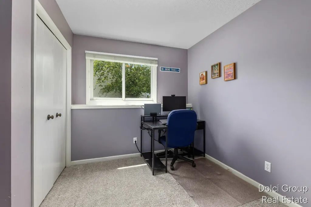 233 Jennifer Lane Holland City MI 49423