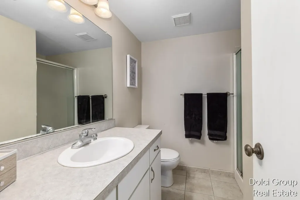 233 Jennifer Lane Holland City MI 49423