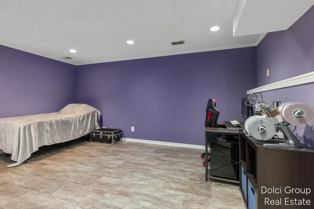 233 Jennifer Lane Holland City MI 49423
