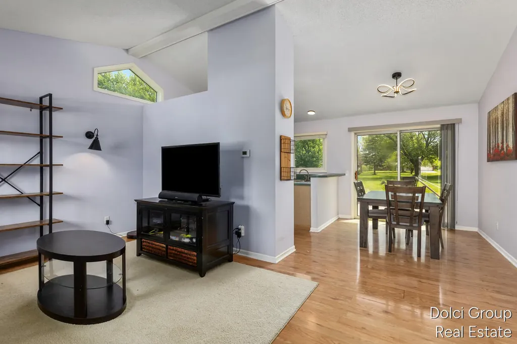 233 Jennifer Lane Holland City MI 49423