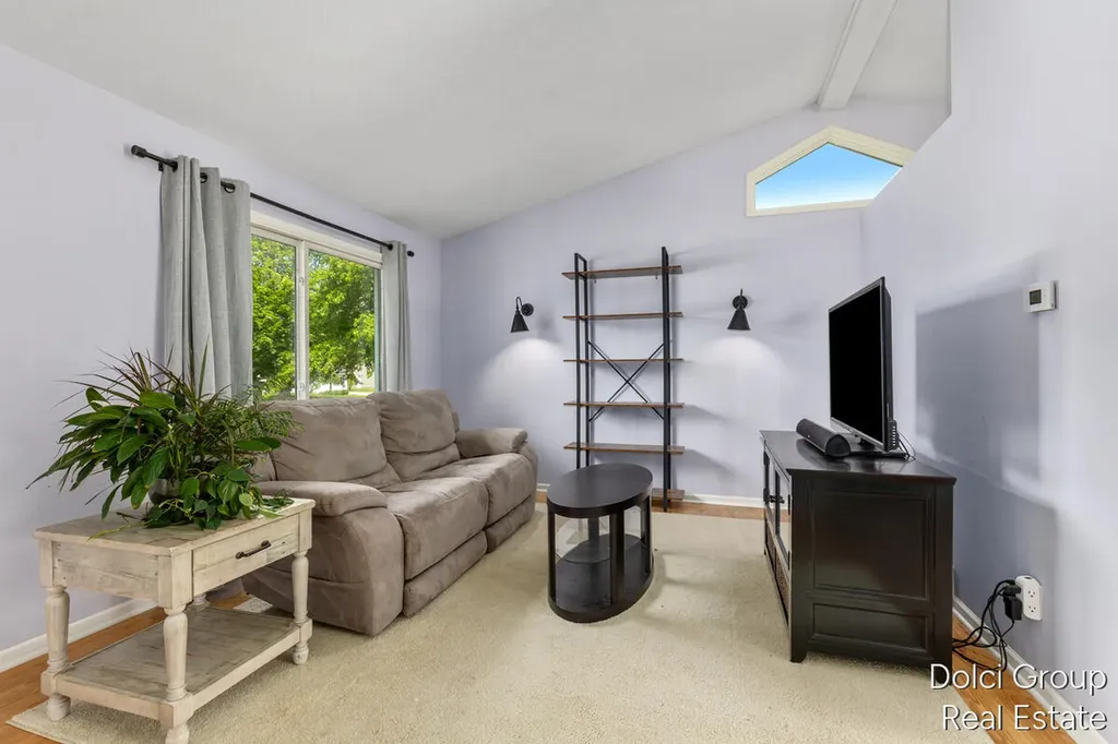 233 Jennifer Lane Holland City MI 49423